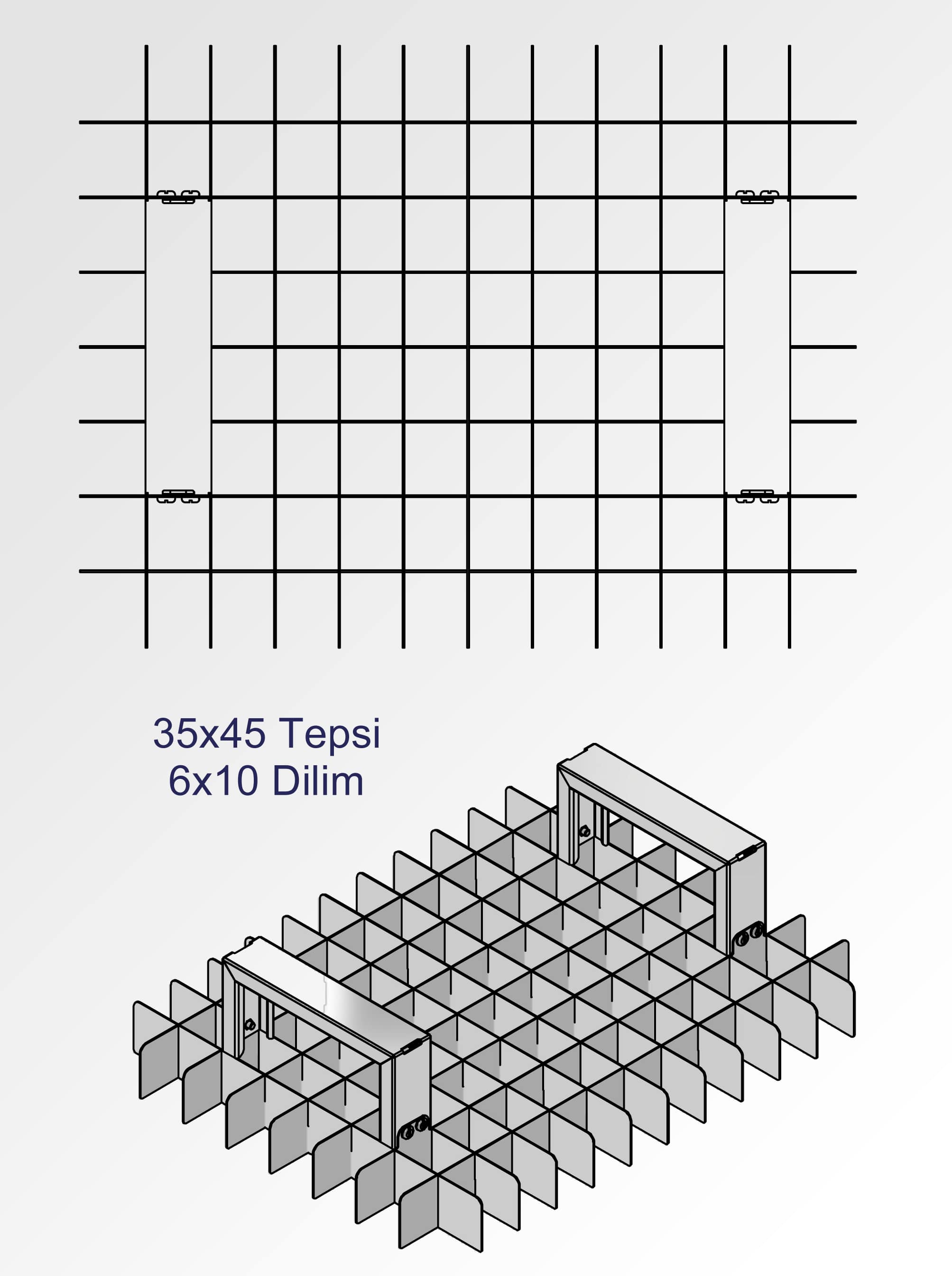 Text