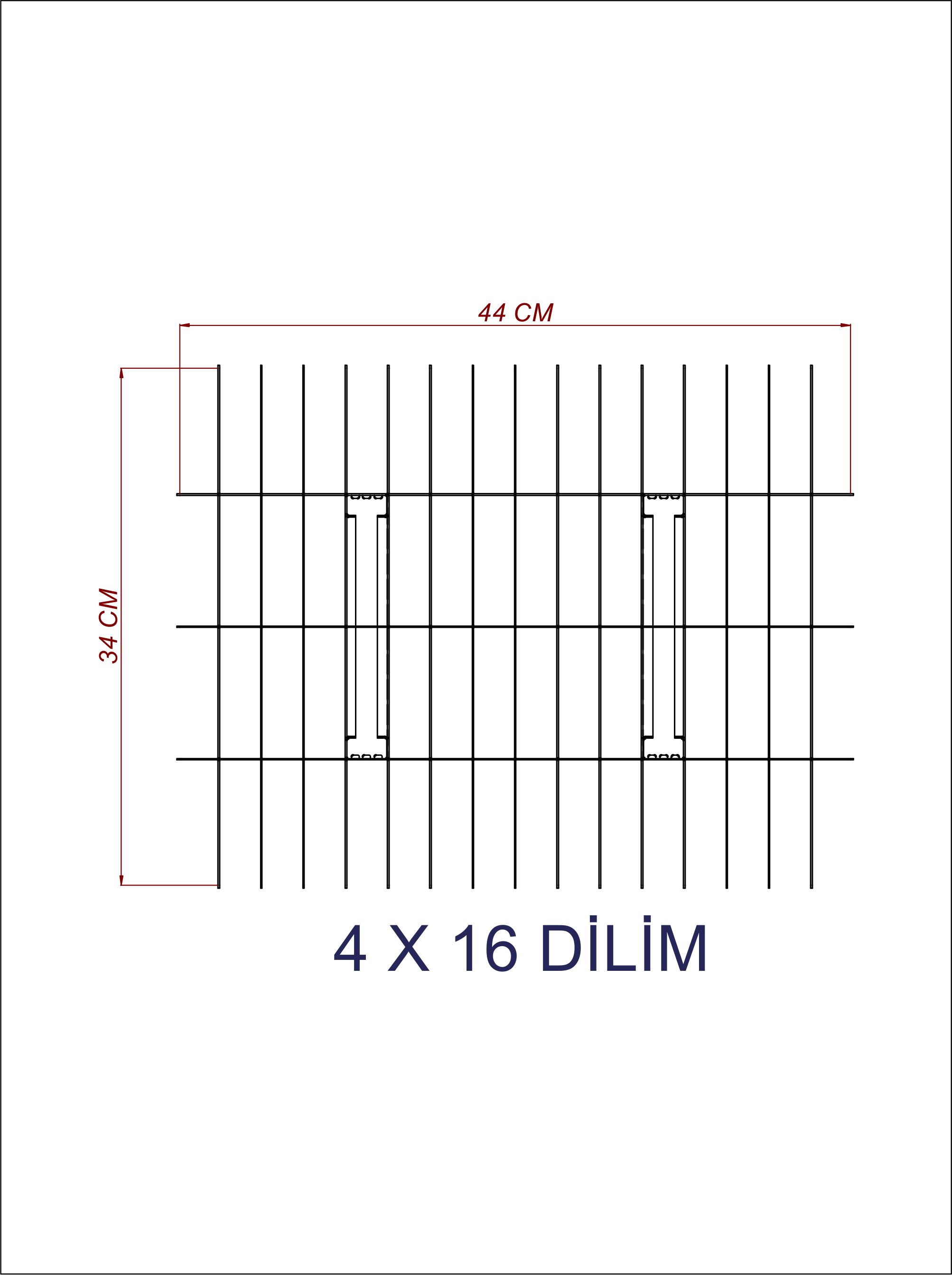 Text