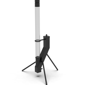  Füze Tipi Pelet Sobası Camlı Şömine Dış Mekan Sobası Bahçe Kule Pramit Roket Tipi Isıtıcı