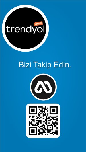 Metal Masaüstü İsimlikler